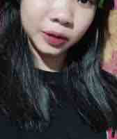 Tiểu dương 