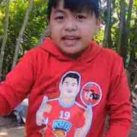 A đại 