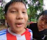 Quang 