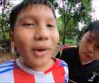Quang 