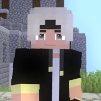 Lay