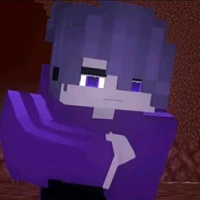 Kye