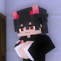 Kan