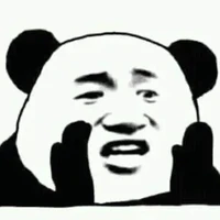 kon tác giả