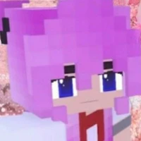 Yeosm