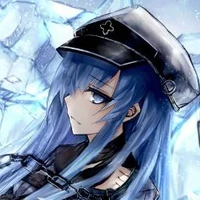 rirkka
