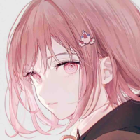 Watanabe Rei