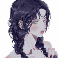 Kobayashi Kanase 