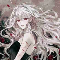 Diêm Vương - Layla 