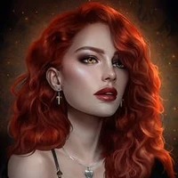 Hồng Cát (vợ Lưu Chấn Vương)