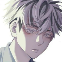 Mitsuya Takashi