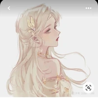 Akurui Akiko(Aki)🅾️