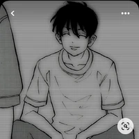 Sano Shinichirou🅰️