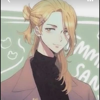 Sano Emma🅰️