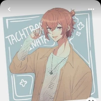 Tachibana Hinata🅰️