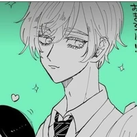 Inui Akane🅰️