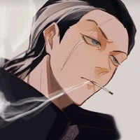 Akashi Takeomi🅰️