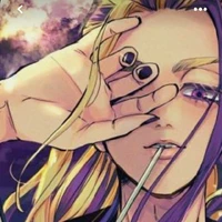 Imaushi Wakasa🅰️