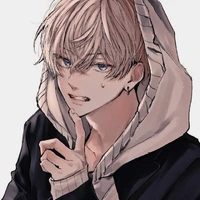 Matsuno Chifuru🅰️