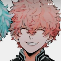 Kawata Nohoya(Smiley)🅰️