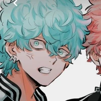 Kawata Souya(Angry)🅰️