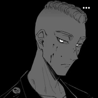 Mutou Yasuhiro(Mucho)🅰️