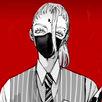 Akashi/Sanzu Haruchiyo🅰️