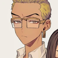 Kisaki Tetta 🅰️