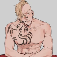 Terano Minami(South)🅰️