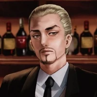 Mochizuki Kanju(Mocchi)🅰️