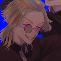 Haitani Rindou🅰️