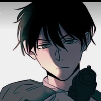 Tachibana Naoto🅰️