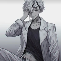 Satou Ryusei🅰️