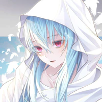 Manas Ciel