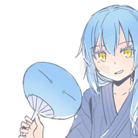 t/g chan
