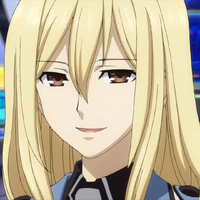 Kannazuki Kyouhei