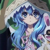 Himekawa Yoshino