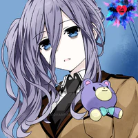 Murasame Reine