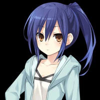Takamiya Mana