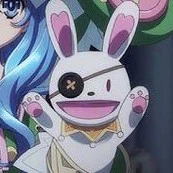 Yoshinon