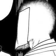 hội đồng chú thuật