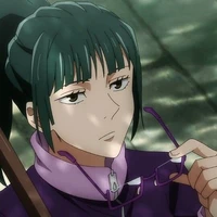 Maki Zen