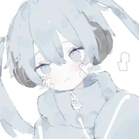 Ishuo