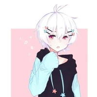 susa ( tác giả cute)