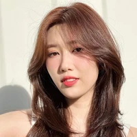 Thúy Ngân