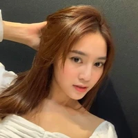 Ninh Dương Lan Ngọc