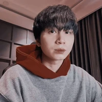 KaRik