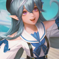 keera