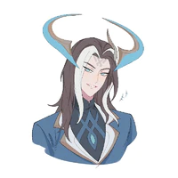aleister
