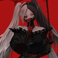 guki hayato (zen)